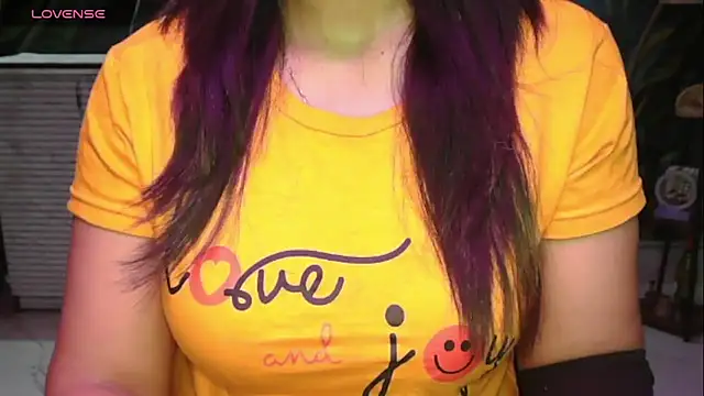 Athena 0 online show from February 28, 2:51 pm