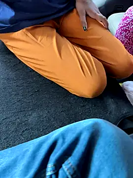 Snapshot of Miss__Malaika chatting on October 24, 7:27 am Miss Malaika online show from October 24, 7:27 am