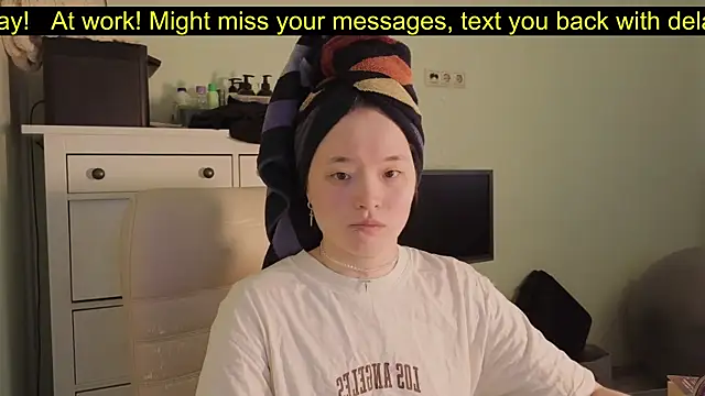 Snapshot of U_KINKY chatting on September 16, 7:09 am U KINKY online show from September 16, 7:09 am