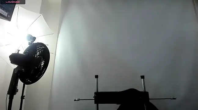 alissonandamy online show from March 10, 12:04 pm