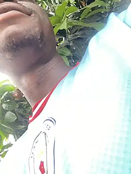 BigBrotherFreak online show from March 13, 8:37 am