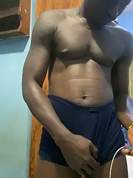 BigBrotherFreak online show from March 16, 10:33 am