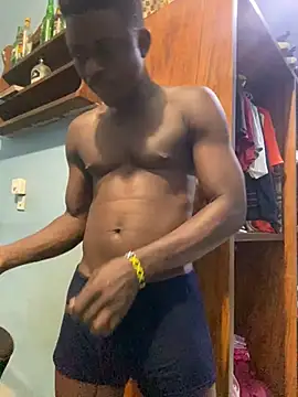 BigBrotherFreak online show from March 16, 8:54 pm