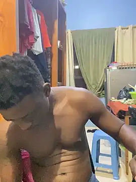 BigBrotherFreak online show from March 17, 7:15 pm