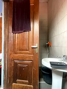 BigBrotherFreak online show from September 12, 8:14 am