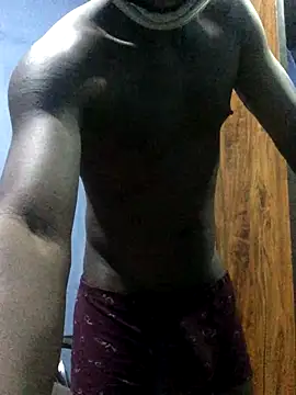 BigBrotherFreak online show from September 13, 1:16 am