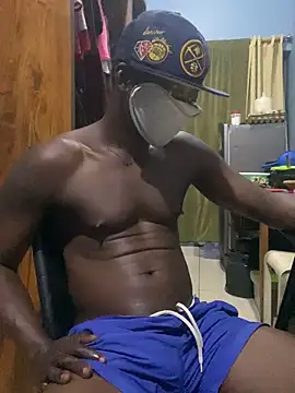 BigBrotherFreak online show from September 21, 4:03 am