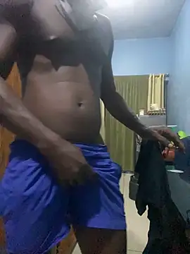 BigBrotherFreak online show from September 23, 1:52 am