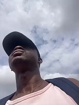 BigBrotherFreak online show from September 26, 8:51 am