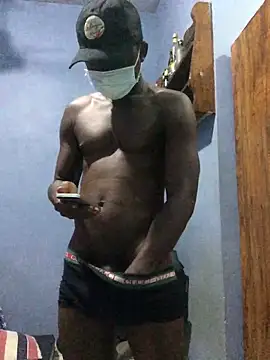 BigBrotherFreak online show from September 27, 1:54 am