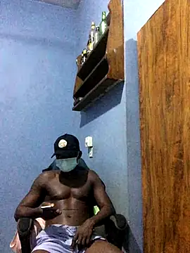 BigBrotherFreak online show from October 10, 4:33 am