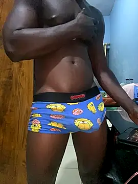 BigBrotherFreak online show from November 3, 2:24 am