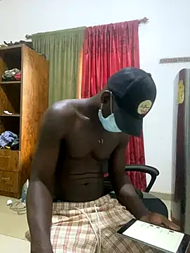 BigBrotherFreak online show from December 19, 7:15 am