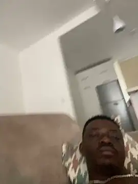 BigBrotherFreak online show from January 11, 9:58 am