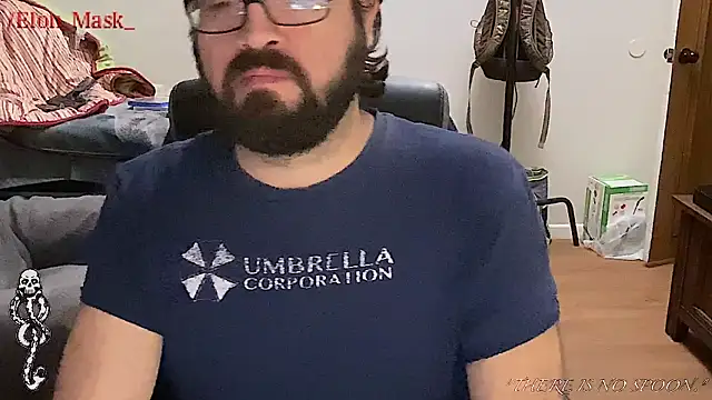 Snapshot of Seraph_De_La_Luna chatting on December 17, 8:21 pm Seraph De La Luna online show from December 17, 8:21 pm