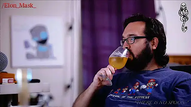 Snapshot of Seraph_De_La_Luna chatting on January 5, 2:38 am Seraph De La Luna online show from January 5, 2:38 am