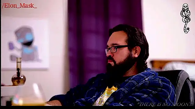 Snapshot of Seraph_De_La_Luna chatting on January 15, 6:22 am Seraph De La Luna online show from January 15, 6:22 am