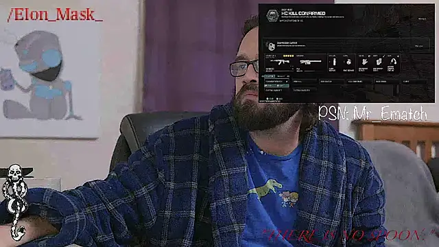 Snapshot of Seraph_De_La_Luna chatting on February 2, 11:51 am Seraph De La Luna online show from February 2, 11:51 am