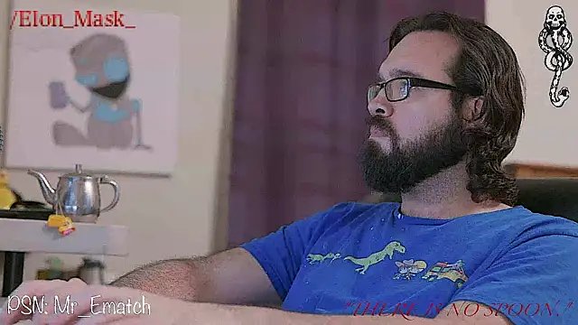 Snapshot of Seraph_De_La_Luna chatting on February 3, 5:07 am Seraph De La Luna online show from February 3, 5:07 am