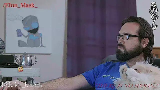 Snapshot of Seraph_De_La_Luna chatting on February 3, 8:24 am Seraph De La Luna online show from February 3, 8:24 am