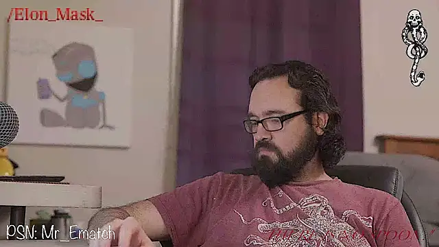 Snapshot of Seraph_De_La_Luna chatting on February 6, 11:32 am Seraph De La Luna online show from February 6, 11:32 am