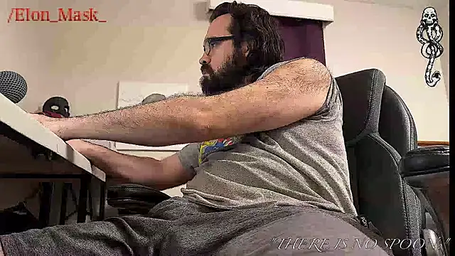 Snapshot of Seraph_De_La_Luna chatting on February 13, 10:44 am Seraph De La Luna online show from February 13, 10:44 am