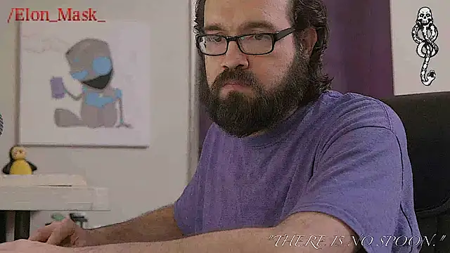 Snapshot of Seraph_De_La_Luna chatting on February 15, 6:44 pm Seraph De La Luna online show from February 15, 6:44 pm