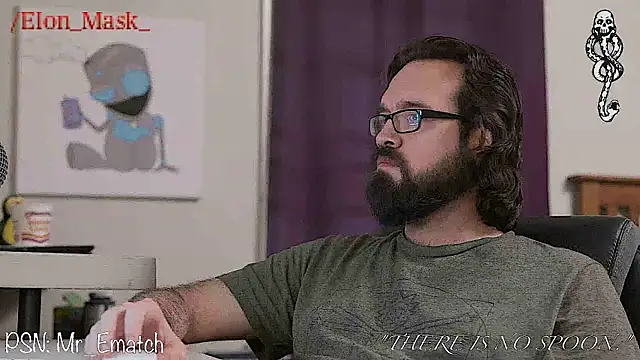 Snapshot of Seraph_De_La_Luna chatting on February 21, 2:17 am Seraph De La Luna online show from February 21, 2:17 am