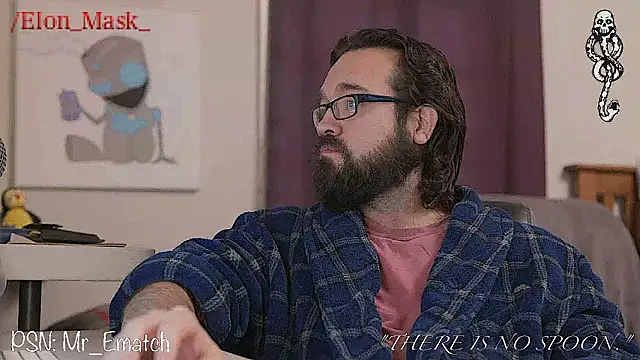 Snapshot of Seraph_De_La_Luna chatting on February 21, 3:43 pm Seraph De La Luna online show from February 21, 3:43 pm