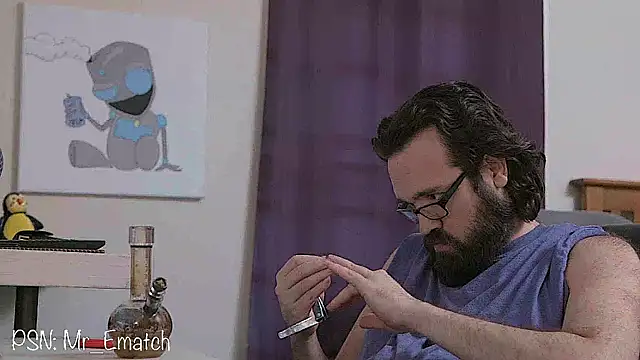 Snapshot of Seraph_De_La_Luna chatting on February 28, 7:35 pm Seraph De La Luna online show from February 28, 7:35 pm