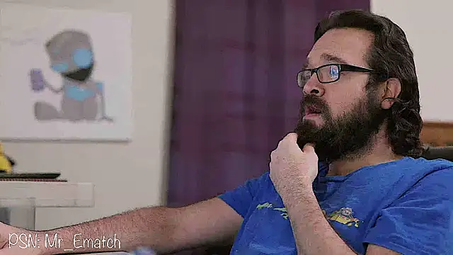 Snapshot of Seraph_De_La_Luna chatting on March 2, 5:58 pm Seraph De La Luna online show from March 2, 5:58 pm