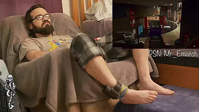 Snapshot of Seraph_De_La_Luna chatting on March 6, 9:58 am Seraph De La Luna online show from March 6, 9:58 am