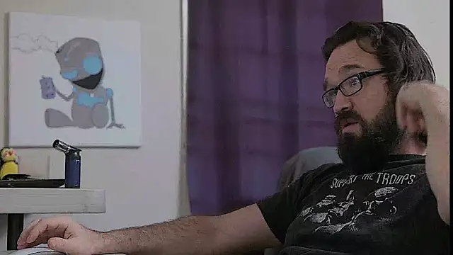 Snapshot of Seraph_De_La_Luna chatting on March 7, 4:44 pm Seraph De La Luna online show from March 7, 4:44 pm