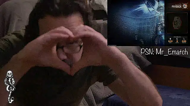 Snapshot of Seraph_De_La_Luna chatting on March 8, 11:39 pm Seraph De La Luna online show from March 8, 11:39 pm