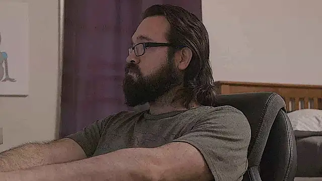 Snapshot of Seraph_De_La_Luna chatting on March 10, 10:45 pm Seraph De La Luna online show from March 10, 10:45 pm