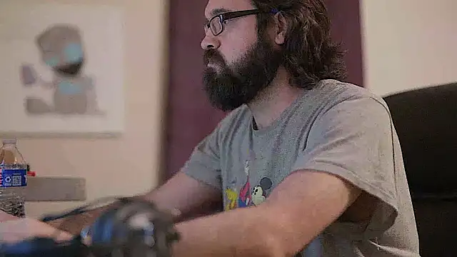 Snapshot of Seraph_De_La_Luna chatting on March 21, 10:28 pm Seraph De La Luna online show from March 21, 10:28 pm