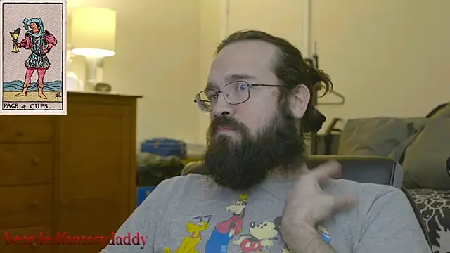 Snapshot of Seraph_De_La_Luna chatting on December 13, 8:47 pm Seraph De La Luna online show from December 13, 8:47 pm