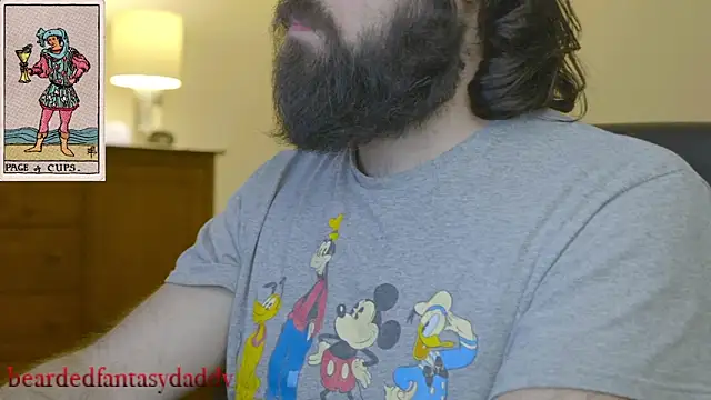 Snapshot of Seraph_De_La_Luna chatting on December 14, 8:52 am Seraph De La Luna online show from December 14, 8:52 am