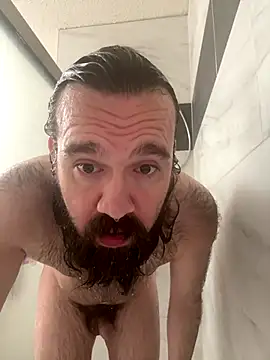 Seraph De La Luna online show from January 6, 12:36 am