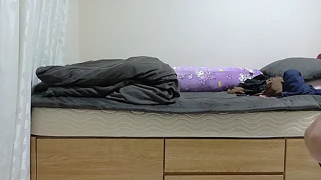 Snapshot of mini_69 chatting on October 27, 9:46 am mini 69 online show from October 27, 9:46 am