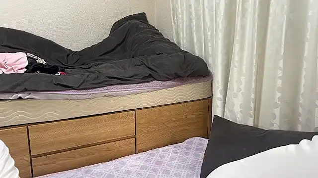 mini 69 online show from March 30, 10:05 am