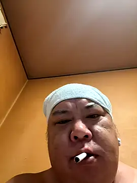 Snapshot of punk0805 chatting on September 13, 4:29 pm punk0805 online show from September 13, 4:29 pm