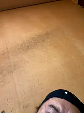 Snapshot of punk0805 chatting on September 28, 4:29 am punk0805 online show from September 28, 4:29 am