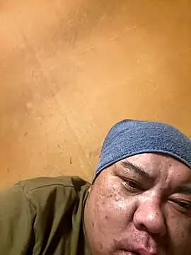 Snapshot of punk0805 chatting on September 30, 9:14 am punk0805 online show from September 30, 9:14 am