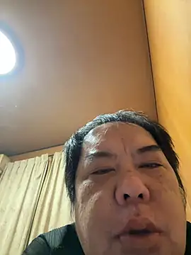 Snapshot of punk0805 chatting on March 4, 1:39 pm punk0805 online show from March 4, 1:39 pm