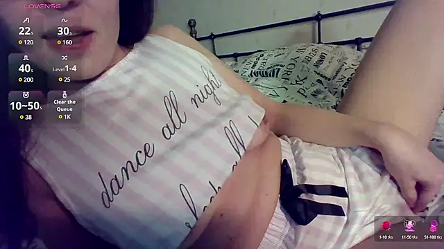 Athena play online show from March 11, 9:37 pm