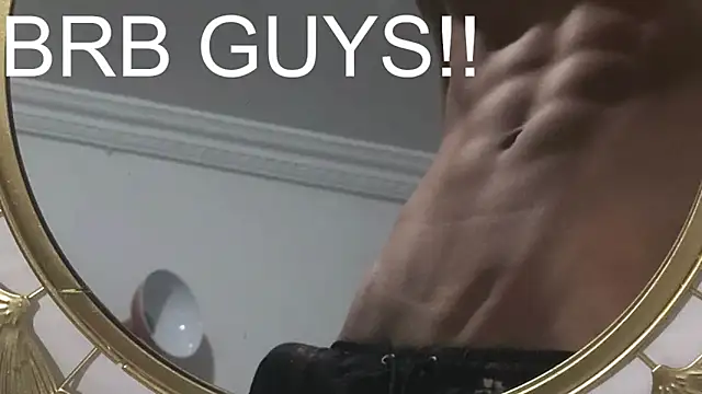 Max cortes1 online show from February 11, 12:49 am