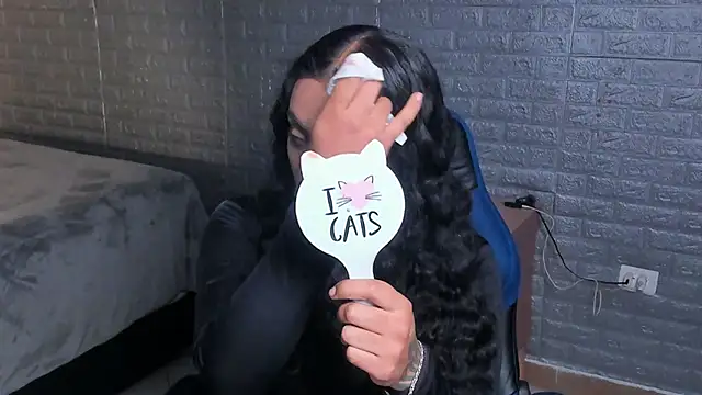 Snapshot of magic_marg chatting on November 11, 8:42 pm magic marg online show from November 11, 8:42 pm