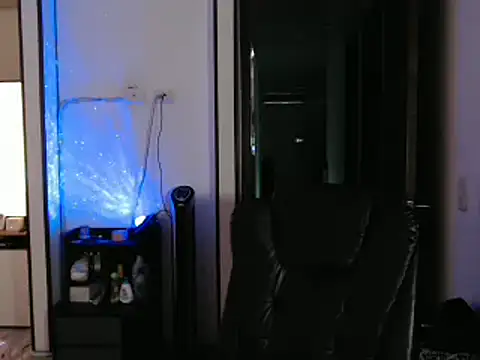 CarolinaRincon online show from February 8, 11:02 pm