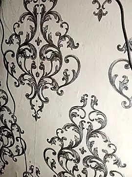 Mishika Gill online show from January 22, 12:27 pm